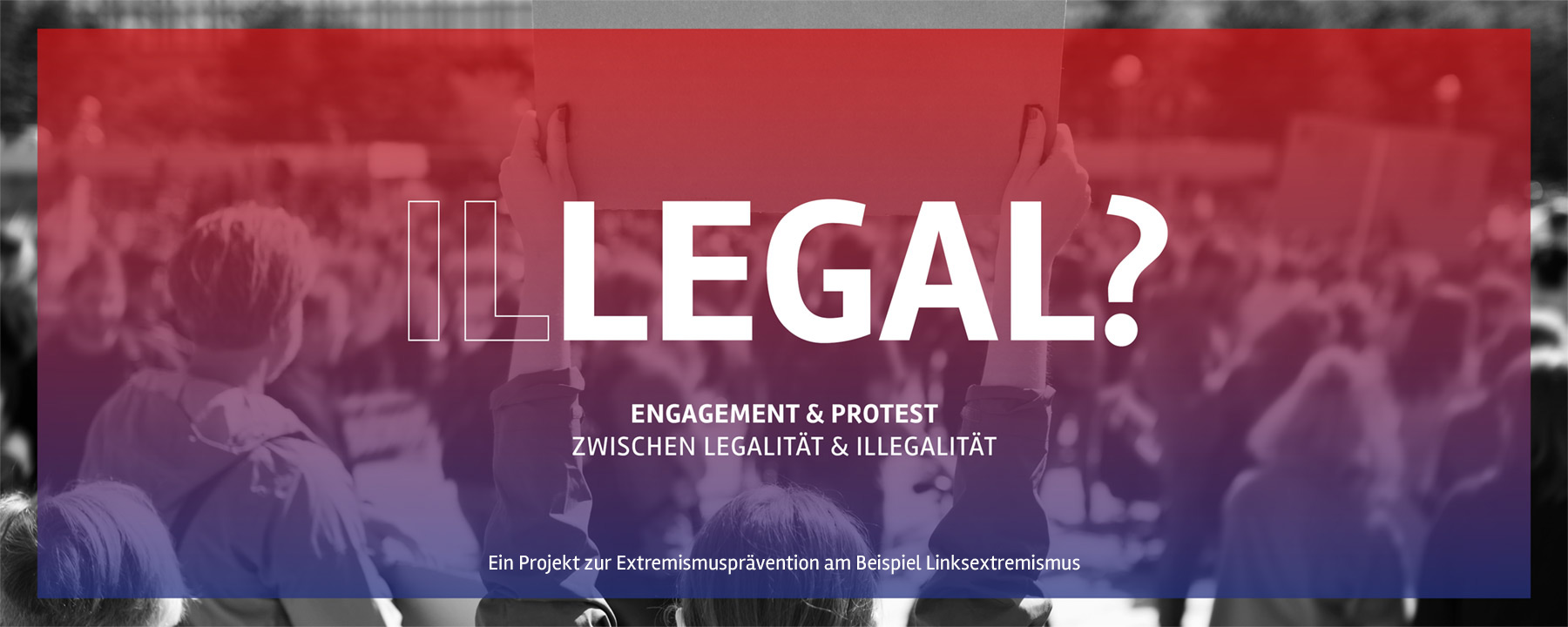 Grafik_Header_mitText