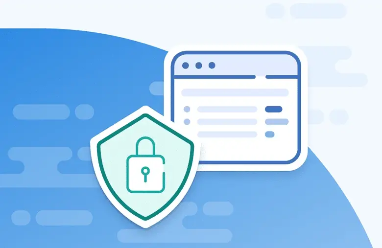 A CISO's Guide to Securing AI from the Start - from reactive to effective building application security that works 1