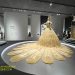 M+ host of Guo Pei’s first major fashion exhibition in East Asia The haute couture designer celebrated her first major solo fashion exhibition, continuing to build on the fame of her yellow gown worn by Rihanna at the 2015 Met Gala.