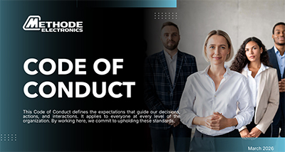 Methode-2026-Code-of-Conduct