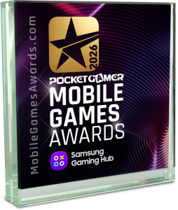 MGA26-Award-Samsung-B-mockup-RIGHT-500x