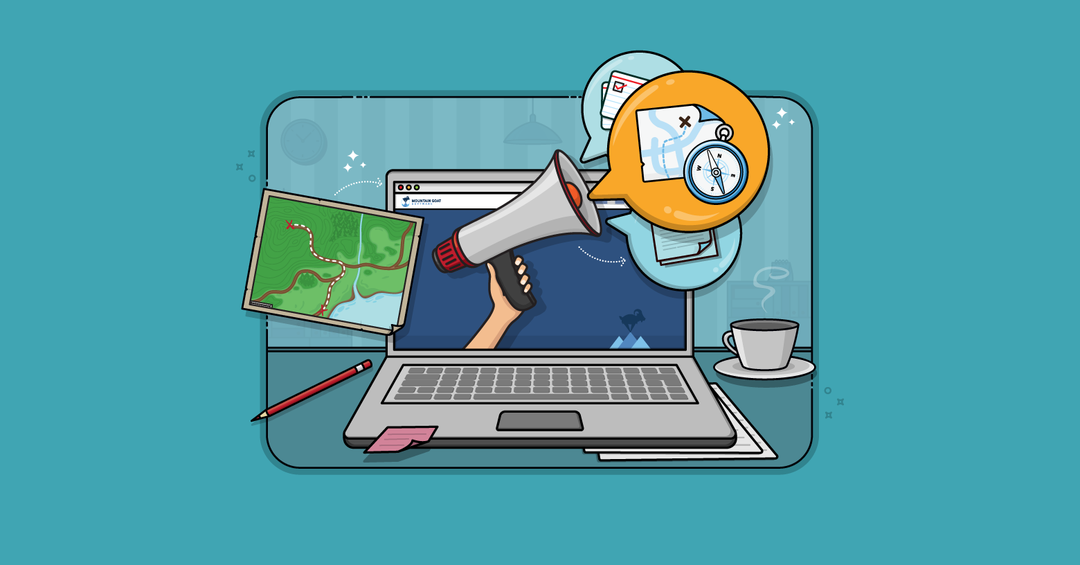 Discover Advanced Certified ScrumMaster Training