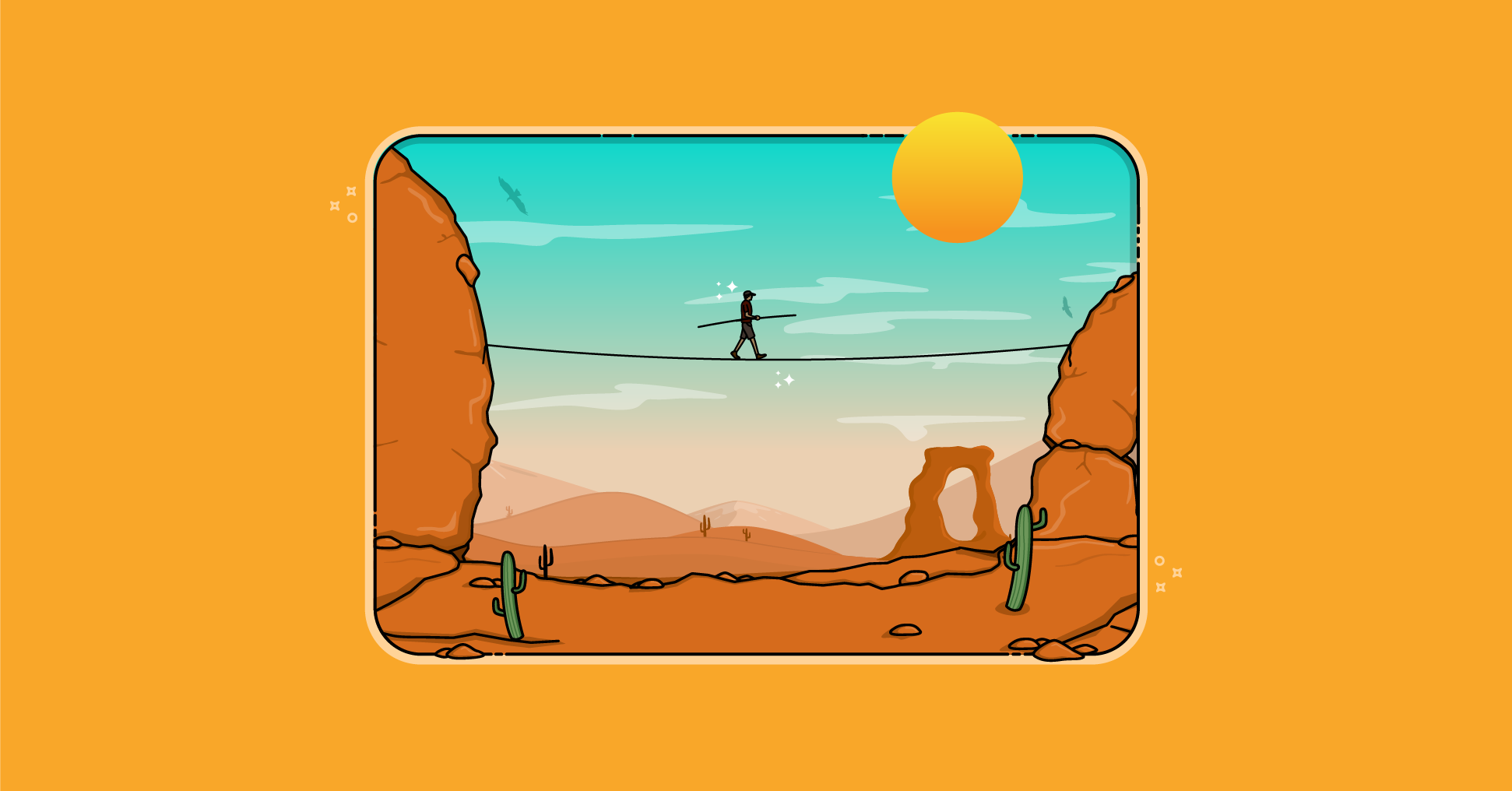 Four Common Scrum Master Mistakes–and How to Fix Them