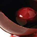 Ginginha de Óbidos, a receita original deste licor de ginja Receita da ginginha de Óbidos