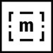 Logo musees de france