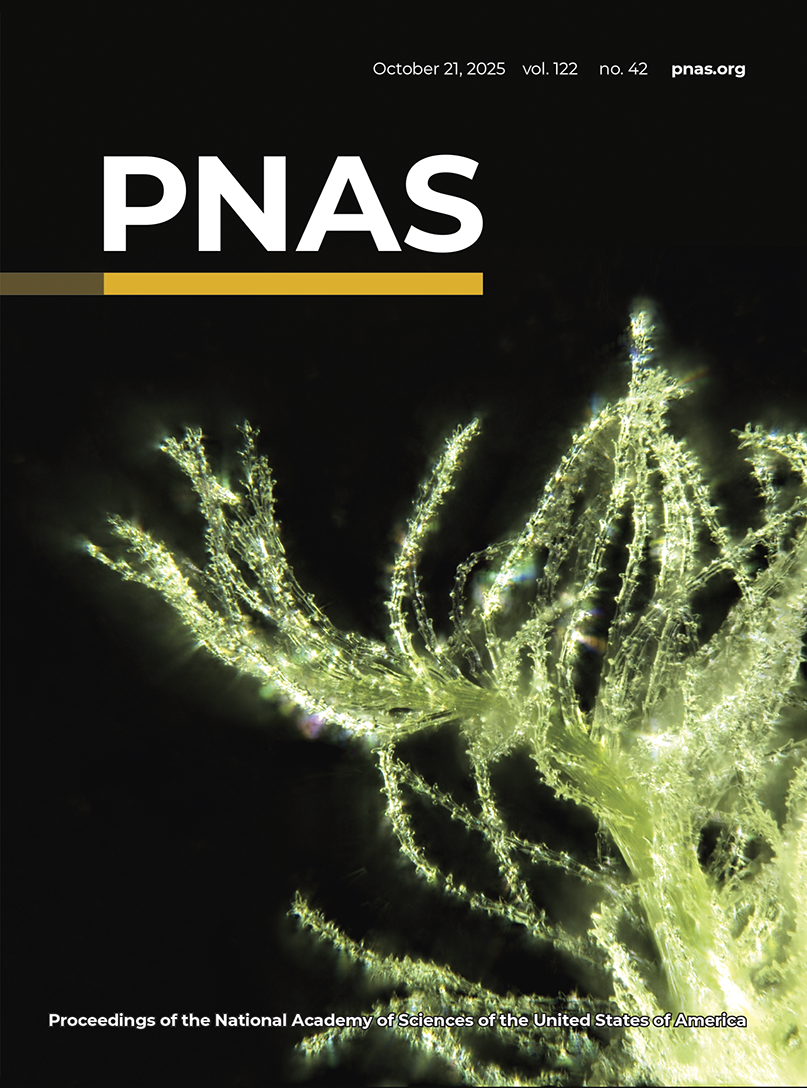 pnas 10.23.25 pnas 10.23.25