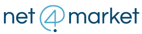 Net4market