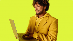 16 top website design trends for 2026