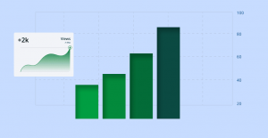 Top 50+ small business website statistics you need to know in 2026