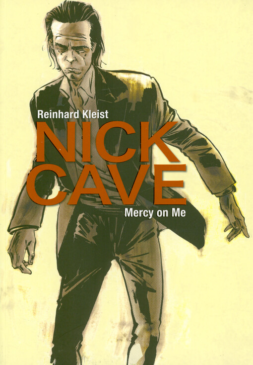 001910071_Nick Cave - mercy on me