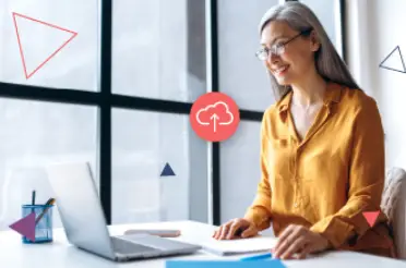 Onix Positioned as the Leader in the 2024 SPARK Matrix for Cloud Cost Management & Optimization by QKS Group