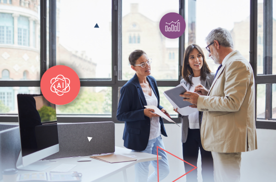 Delivering-maximum-ROI-for-enterprises-with-Agentic-AI-technology