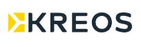kreos