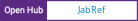 OpenHub