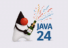 Java 24