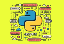 Python programming