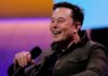 Elon Musk and xAI Release Grok 2.5 as Open Source