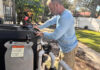 Mercer County NJ Pool Heater Repair & Pool Heater Replacement Experts