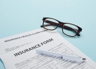 Spectera Vision Insurance – Proven Benefits for All Your Eye Care Needs Spectera Vision Insurance