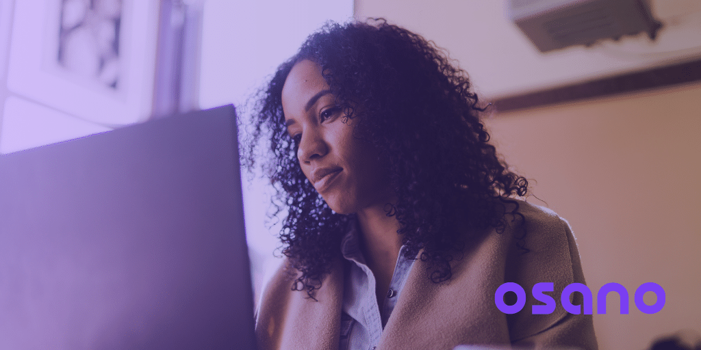 16 Elements of a Data Privacy Program