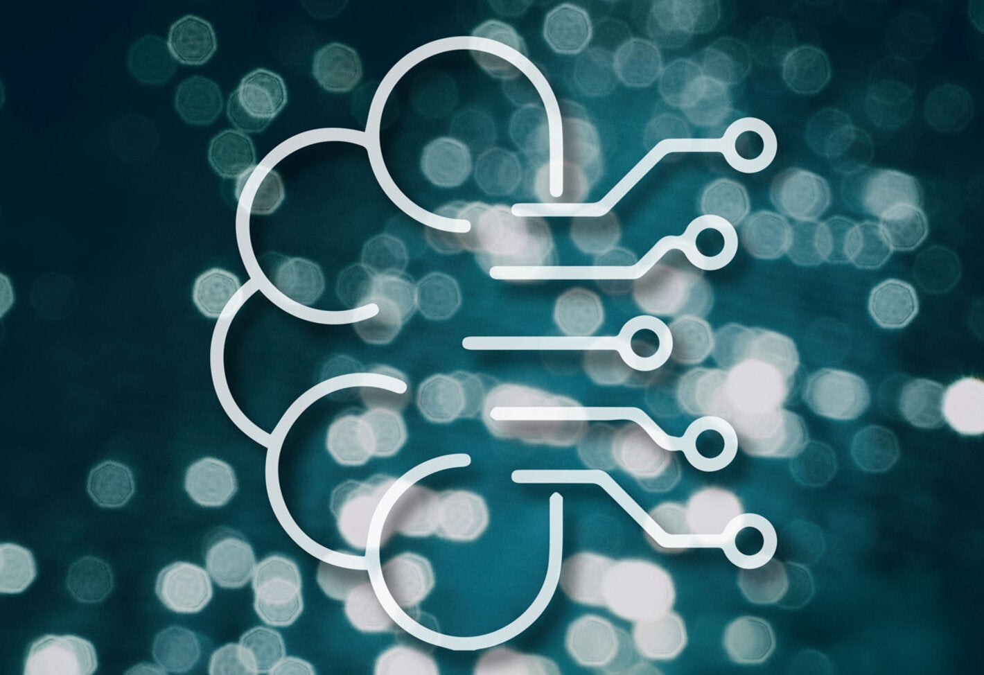 guide for designing Artificial Intelligence instructions in public health