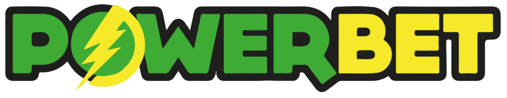 pardonpower.com | Powerbet: The Ultimate Online Betting Platform for Sports & Casino Games