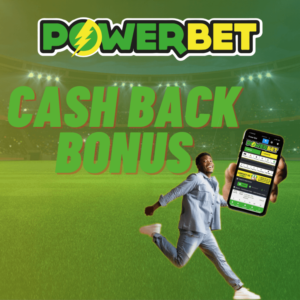 powerbet promo