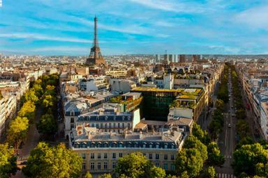 Spécial Environnement : témoignages et solutions