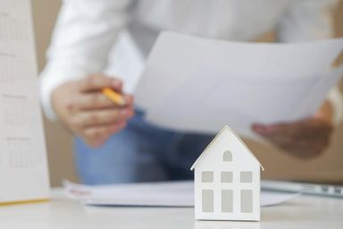 « Les conventions binationales prévoient des mécanismes pour éviter la double imposition », explique Raphaël Oziel, de La boutique des placements