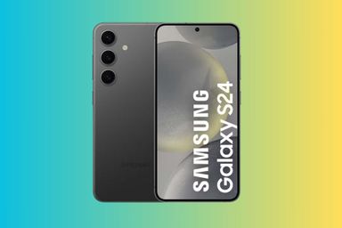 Samsung Galaxy S24 : ce smartphone haut de gamme est à un prix encore jamais vu ailleurs