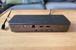 11 boring (but practical) tech deals to grab during Cyber Monday