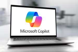 I'm in love with an ultra-specific Windows Copilot+ feature