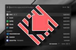 Raycast is finally on Windows, and it totally changed how I use my PC