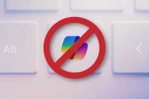 LG will let TV owners remove Microsoft's Copilot app after backlash