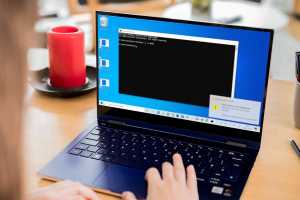 Want faster PC shutdowns? Master these Windows commands and tricks