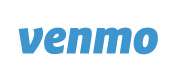 venmo