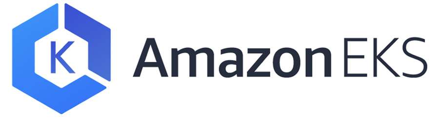 amazoneks_logo