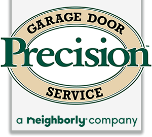 Precision Garage Door Service Precision Garage Door Service