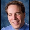 John F. Elder, CEO and Founder, Elder Research
