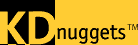 KDnuggets KDNuggetts