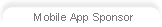 Mobile Sponsor Mobile Sponsor