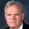 John F. Elder, CEO and Founder, Elder Research