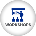 Workshops Workshops