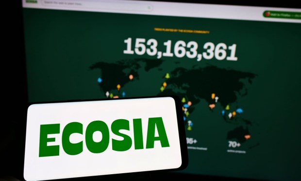 European AI Search Engines Plan New Index With Merchant Rankings