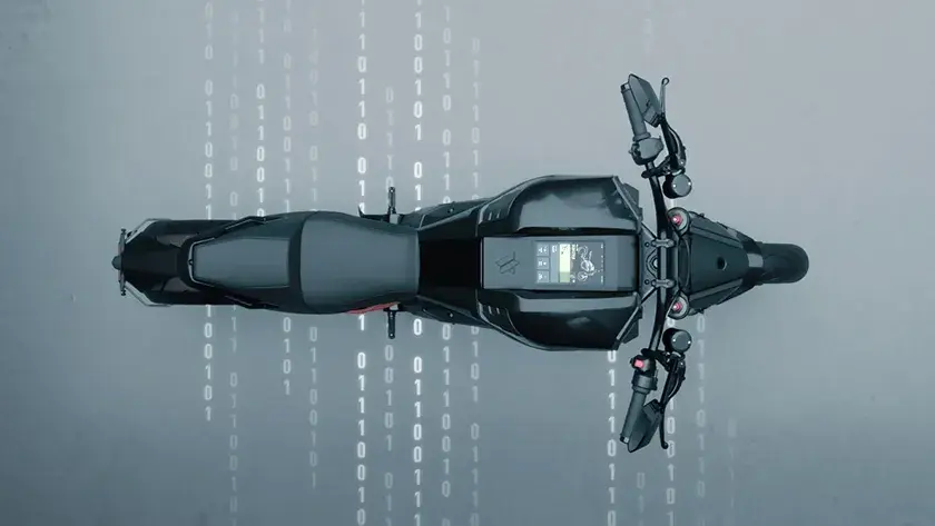 Verge-Built-with-Qt-06