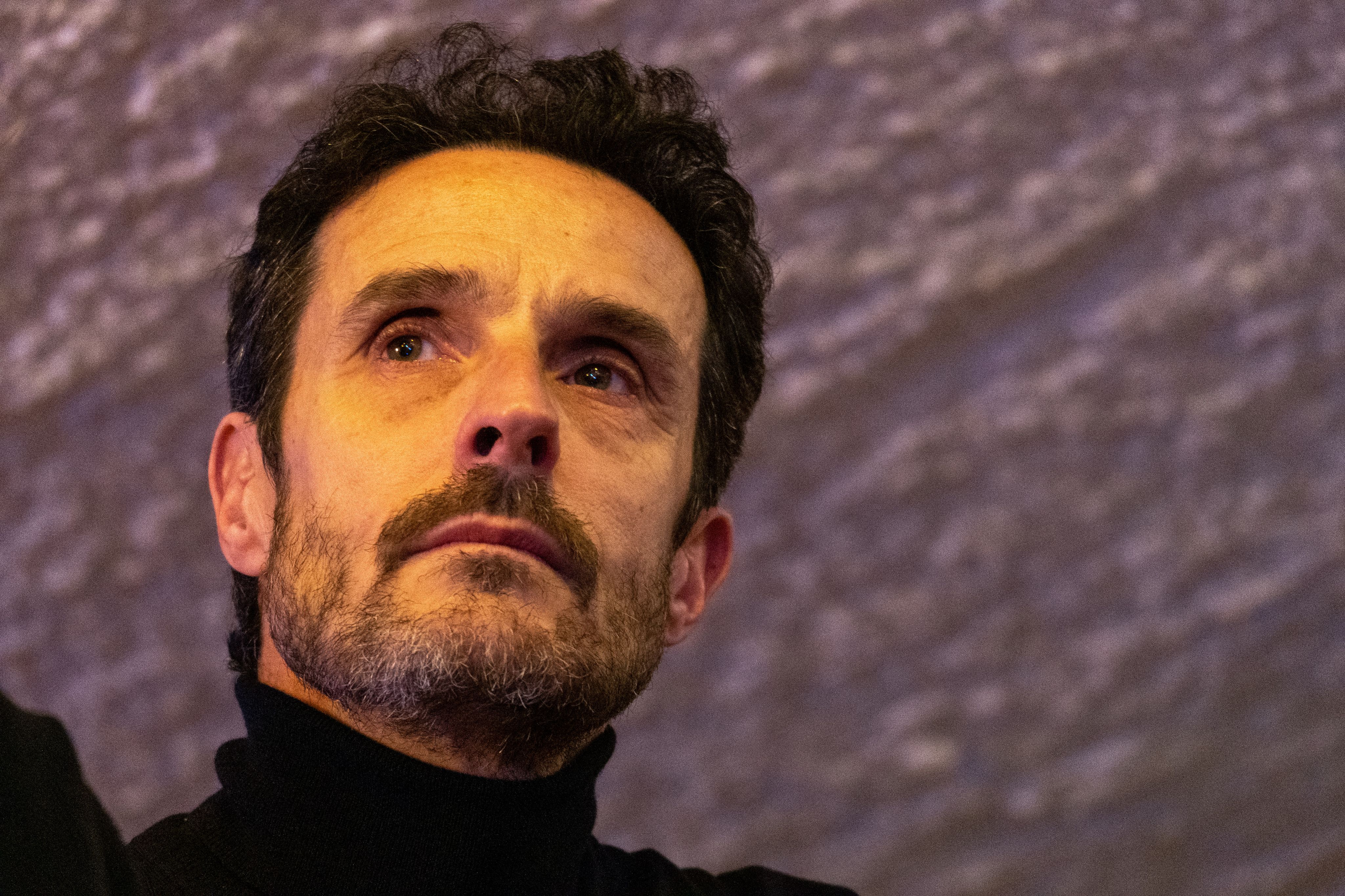 Thomas Brail est notre invité de 6h20 ce vendredi.