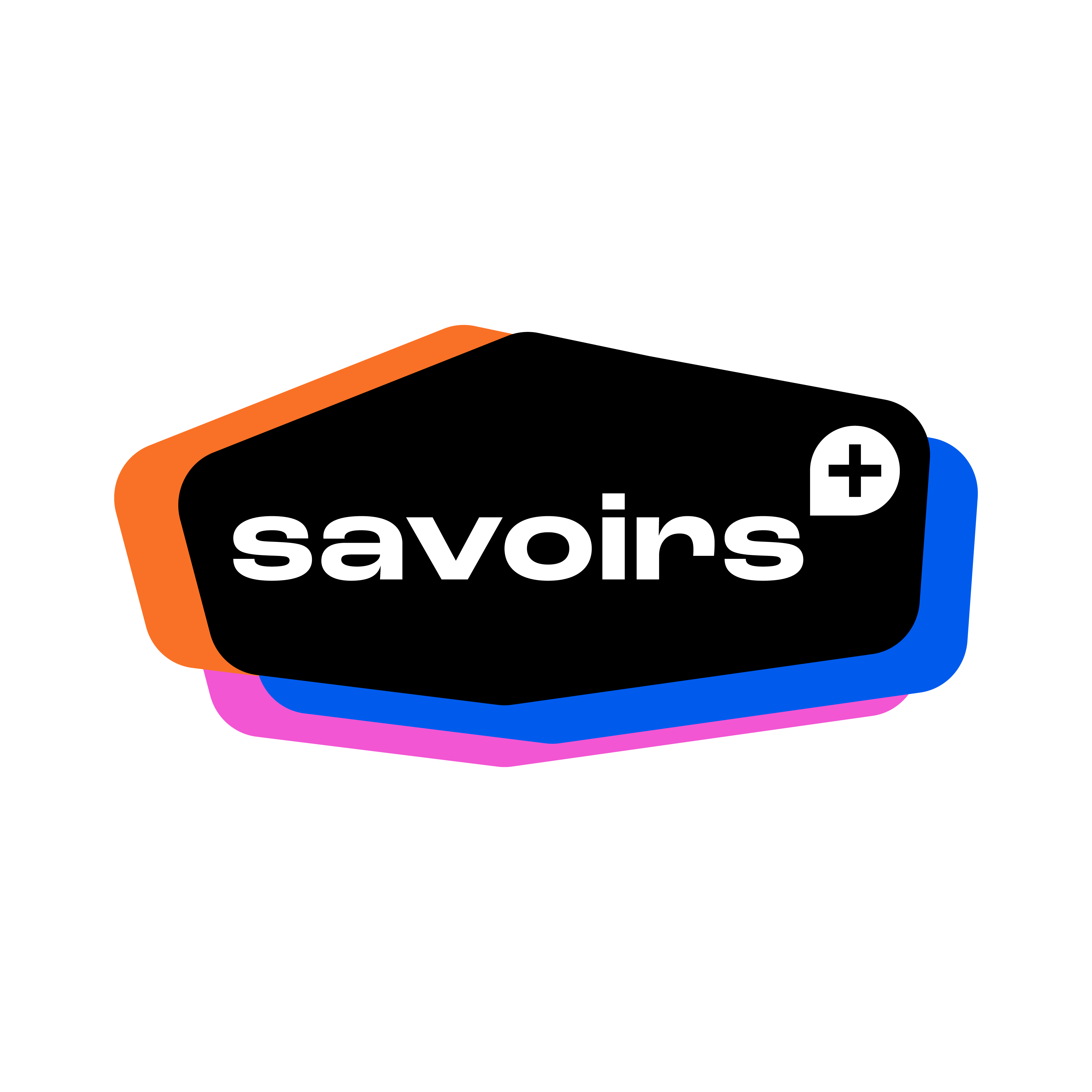 Savoirs+