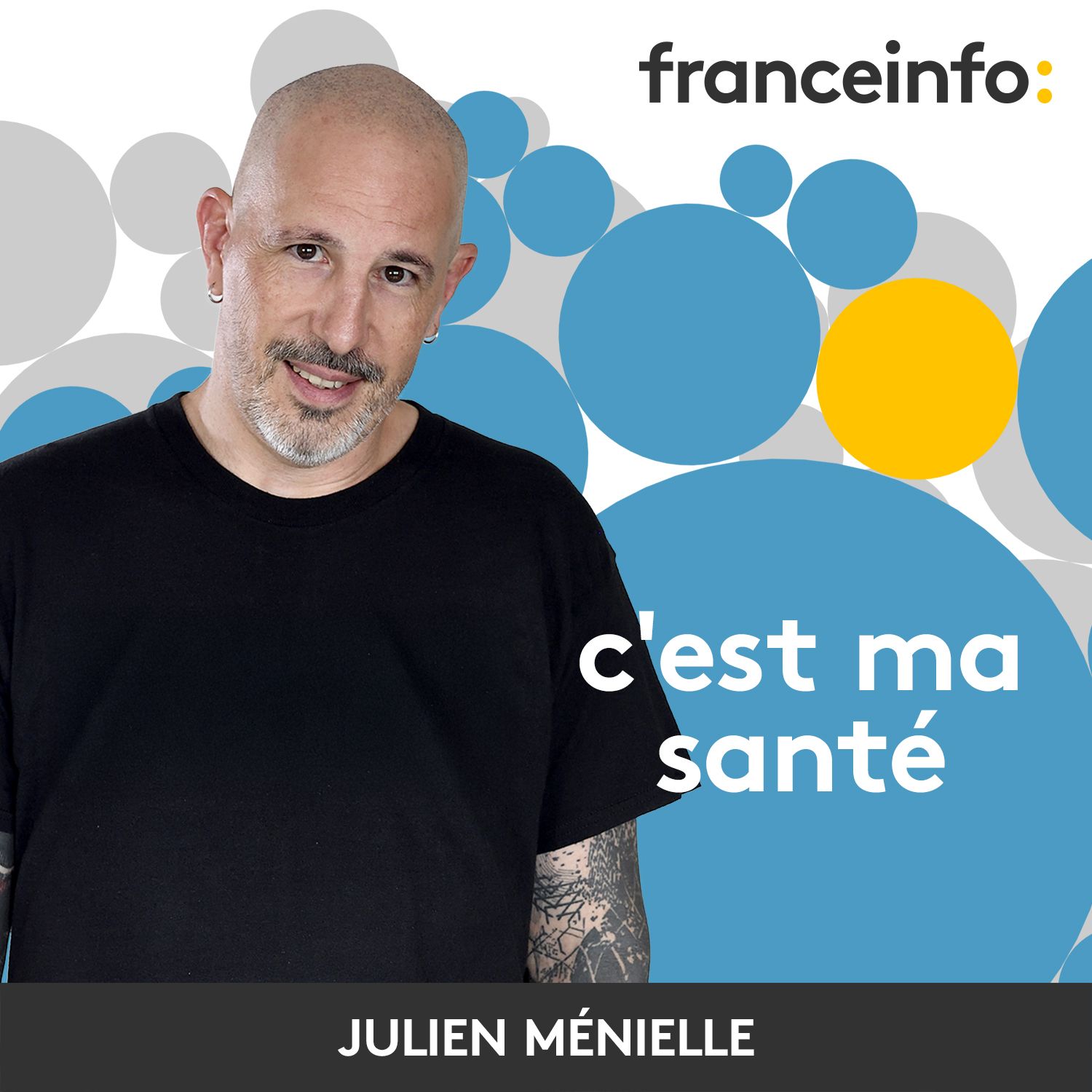 c'est ma santé 2025 carré