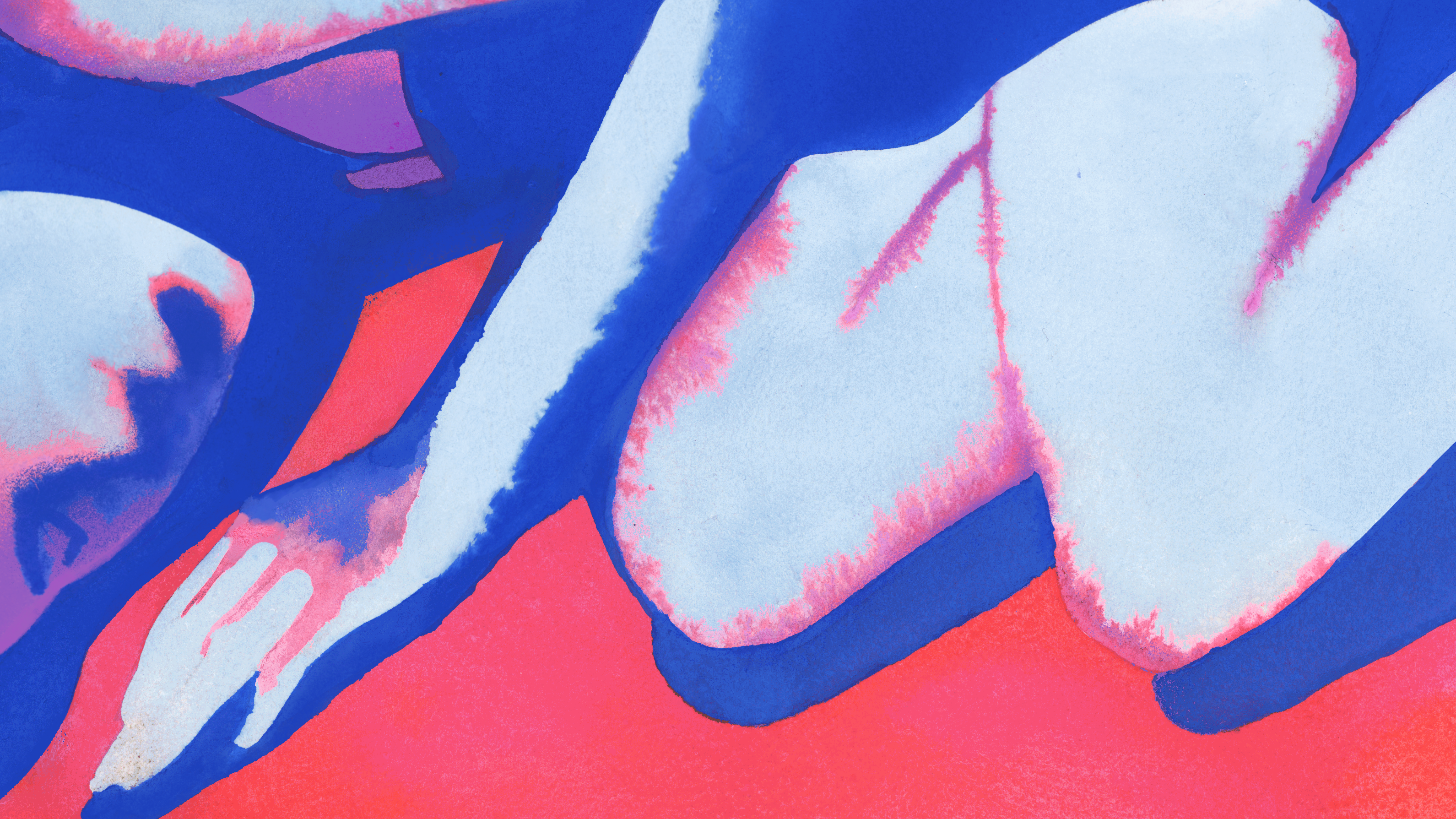 "Amour" de Brigitte Fontaine