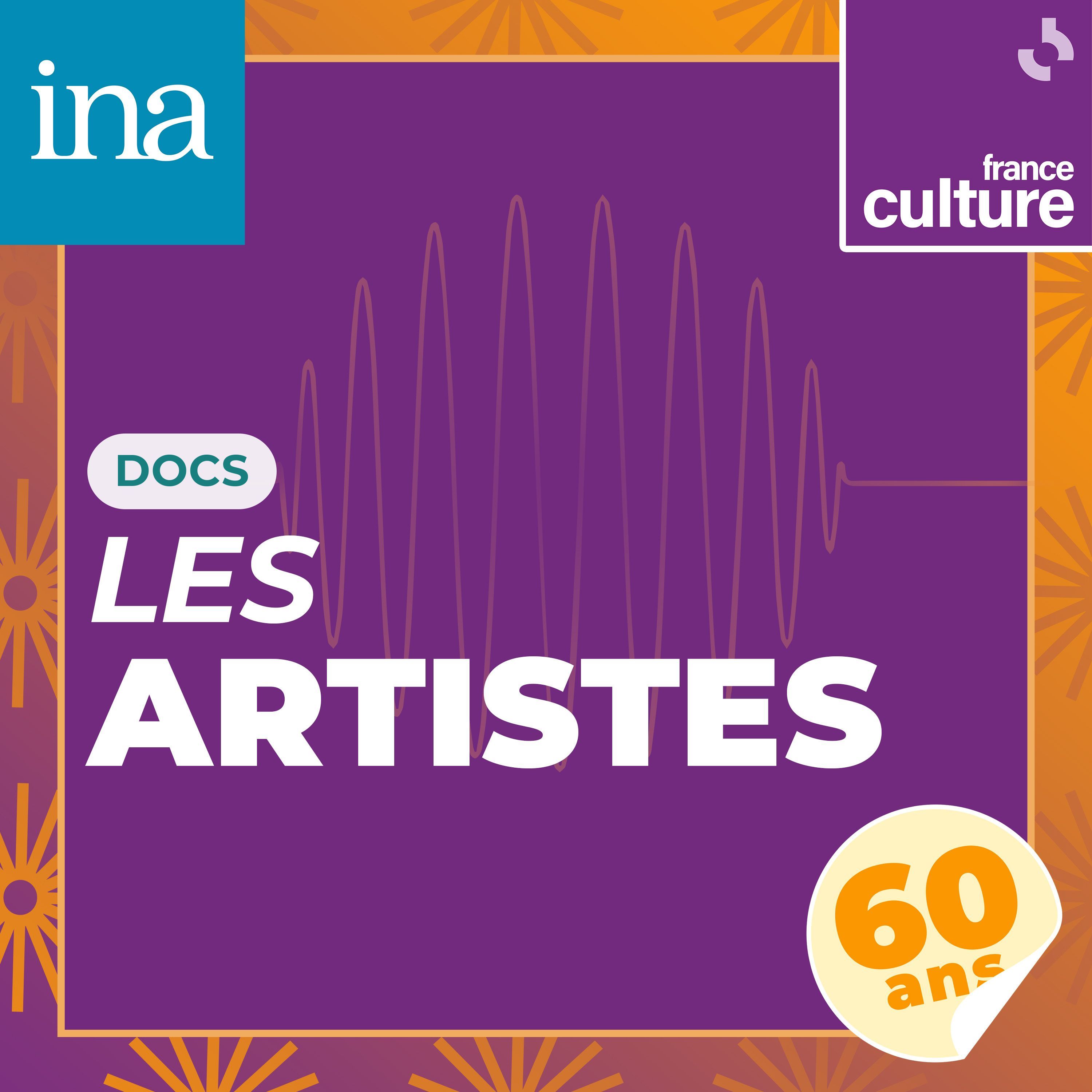 Les artistes